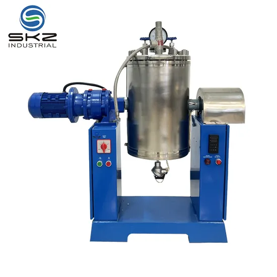 泌尿器科の小売店で使用される機器使いやすいPCベースの1100ml尿流量計尿流量を測定するテスト機器