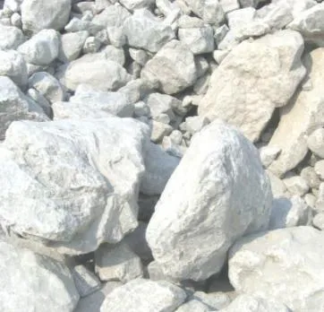 環境保護廃棄石膏赤泥ロータリー乾燥装置