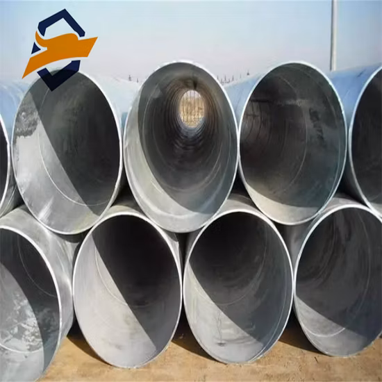 Hg165 高周波電縫管ミルライン LSAW パイプミルライン